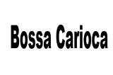 Bossa Carioca logo