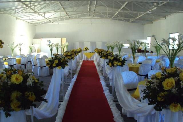 Decor