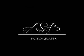 ASB Fotografia logo