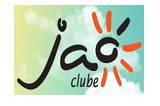 Clube Jao Logo