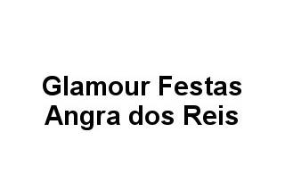 Glamour Festas Angra dos Reis