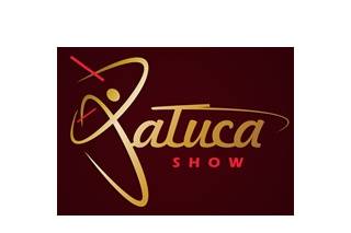 Batuca Show