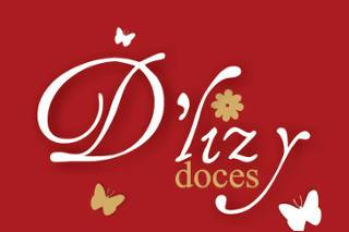 D´lizy Doces