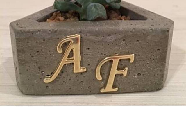 Lembrancinha-mini-vaso-concret