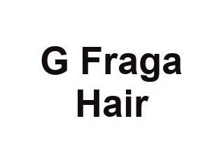 G Fraga Hair