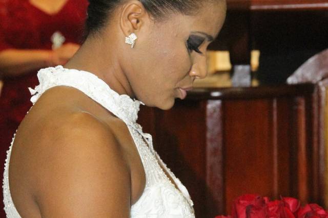 Enlace Jheniffer & Willian