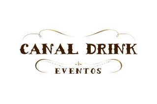 canal drink logo