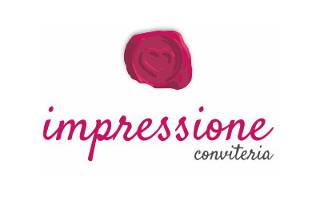Impressione logo