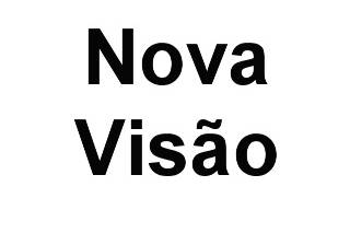 Nova Visão Logo