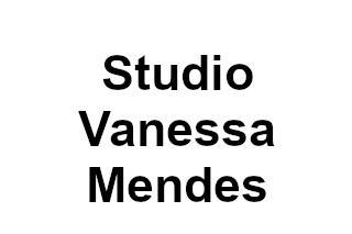 Studio Vanessa Mendes