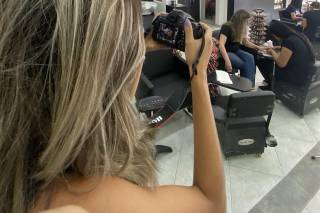 BS Story Maker