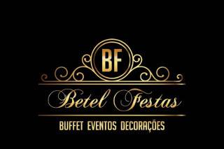 Betel Festas e Eventos