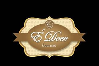 Doce logo