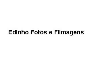 Edinho Fotos e Filmagens