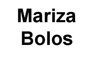 Mariza Bolos Logo