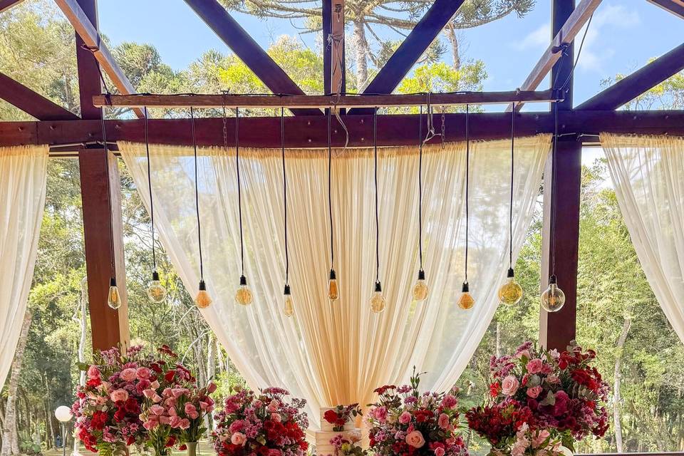 Casamento