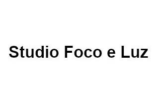 Studio Foco e Luz