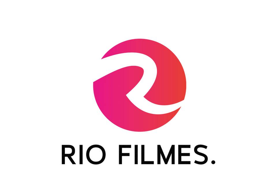 Rio filmes