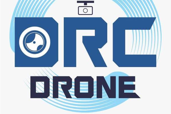 DRC Drone