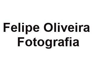 Felipe Oliveira Fotografia