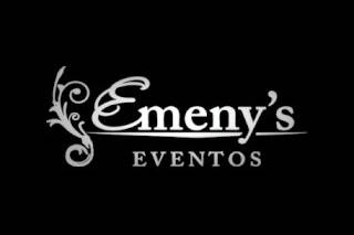 Logotipo