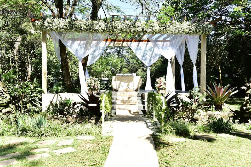 Casamento
