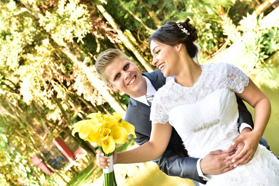 Casamento