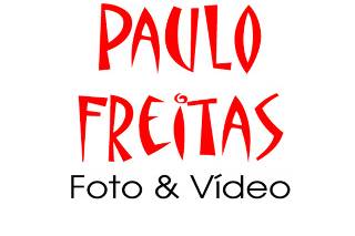 Paulo Freitas Foto e Vídeo