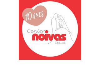 Center Noivas Mauá Logo