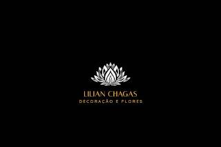 lilian logo