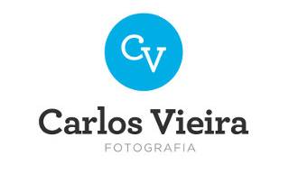 Carlos Vieira Fotógrafo