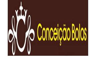 Conceição Bolos Logo