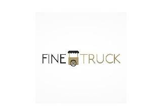 Fine Truck