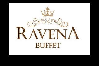 Ravena Buffet