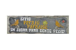 Paraju Logo