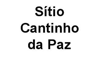 Sítio Cantinho da Paz