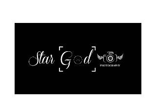 Star God Fotografias logo