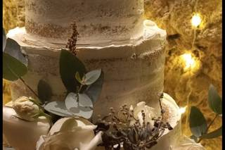 Patricia Croce Doces