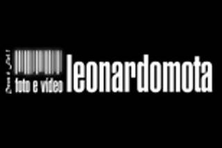 Leonardo Mota Foto e Vídeo