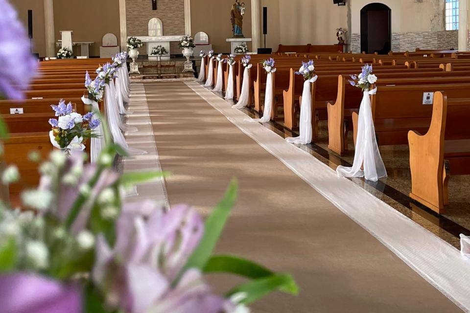 Igreja