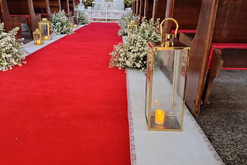 Igreja