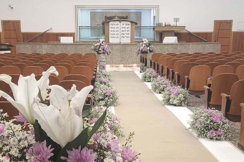 Igreja
