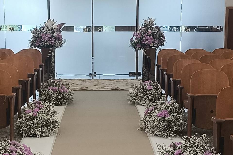 Igreja