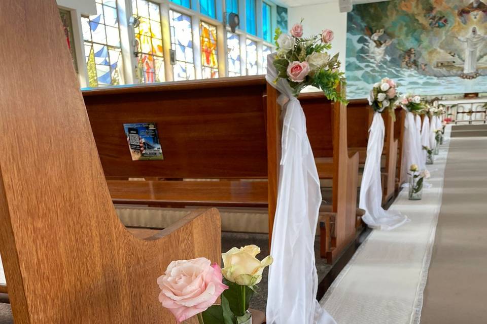 Igreja