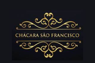 Chacara logo
