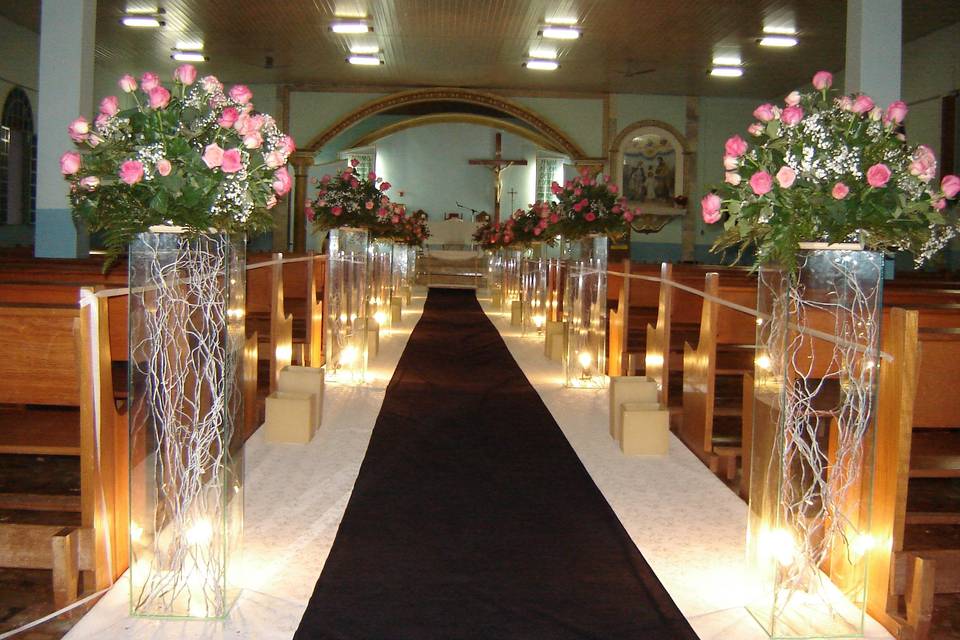 Igreja
