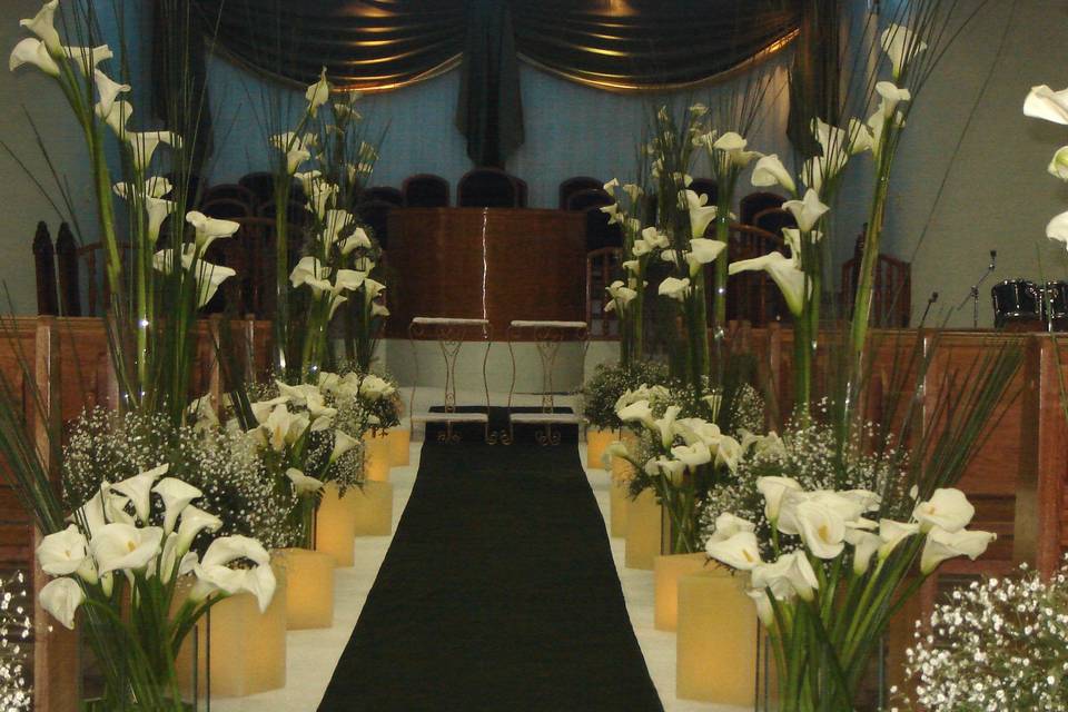 Igreja