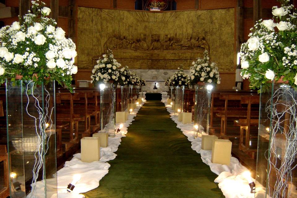 Igreja