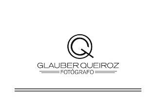 Glauber Queiroz Fotografia