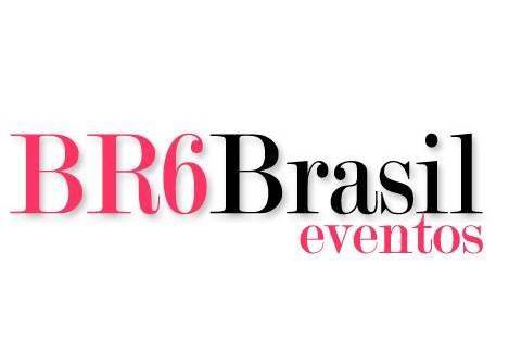 BR6 Brasil Eventos